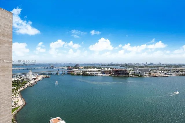 $495,000 | Downtown Miami, Miami, FL 33131