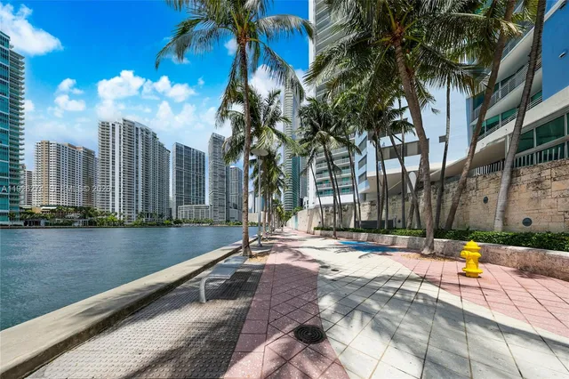 $495,000 | Downtown Miami, Miami, FL 33131