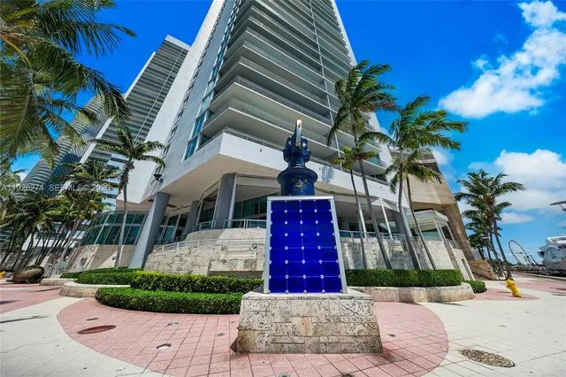 $495,000 | Downtown Miami, Miami, FL 33131