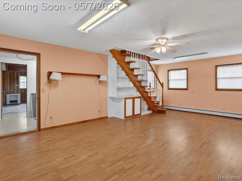 5081 Vines Road Howell, MI 48843 - Photo 40 of 77