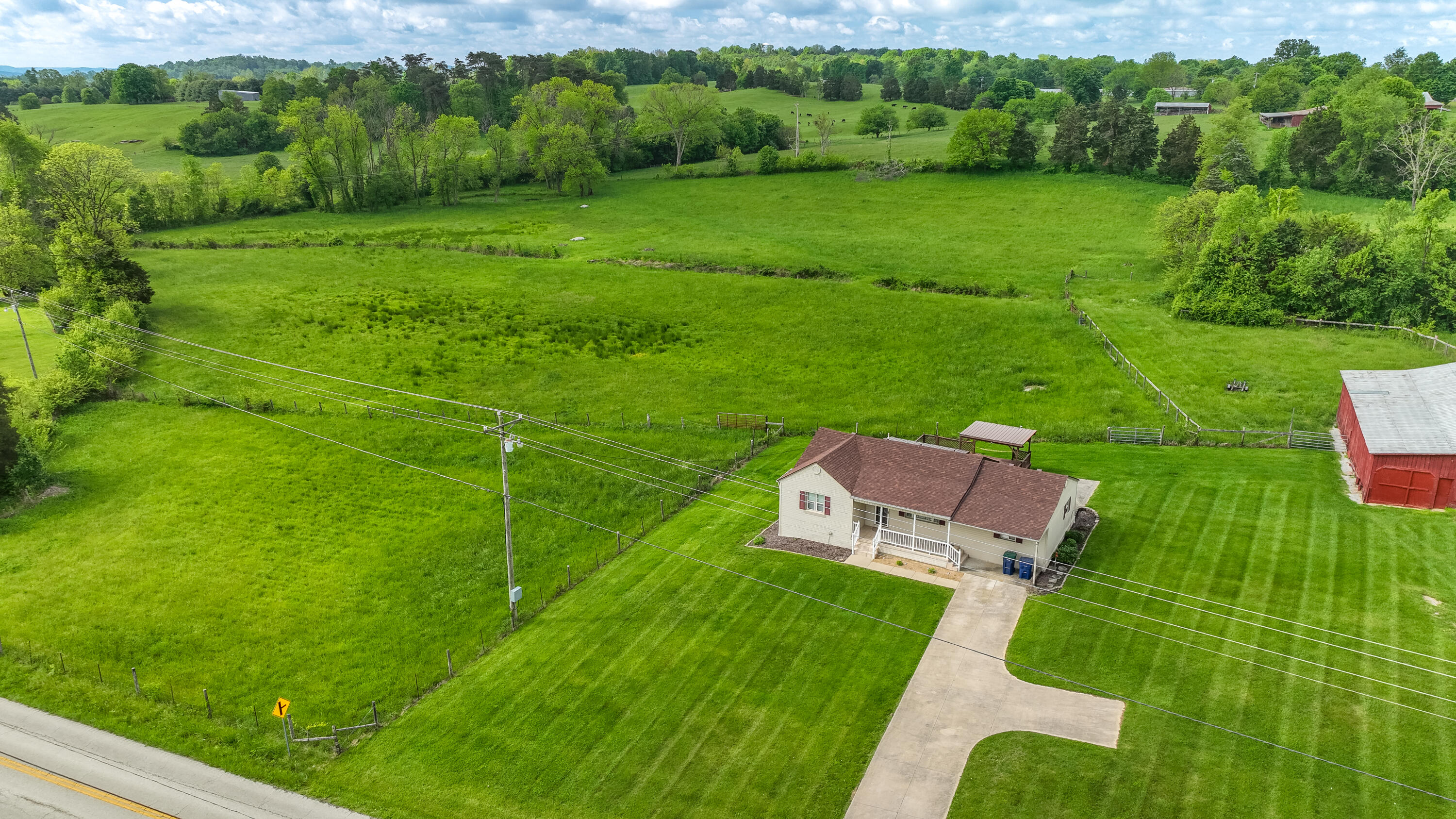 1655 Ringgold Road Somerset, KY 42503 - Photo 52 of 55 1655 Ringgold Rd-13