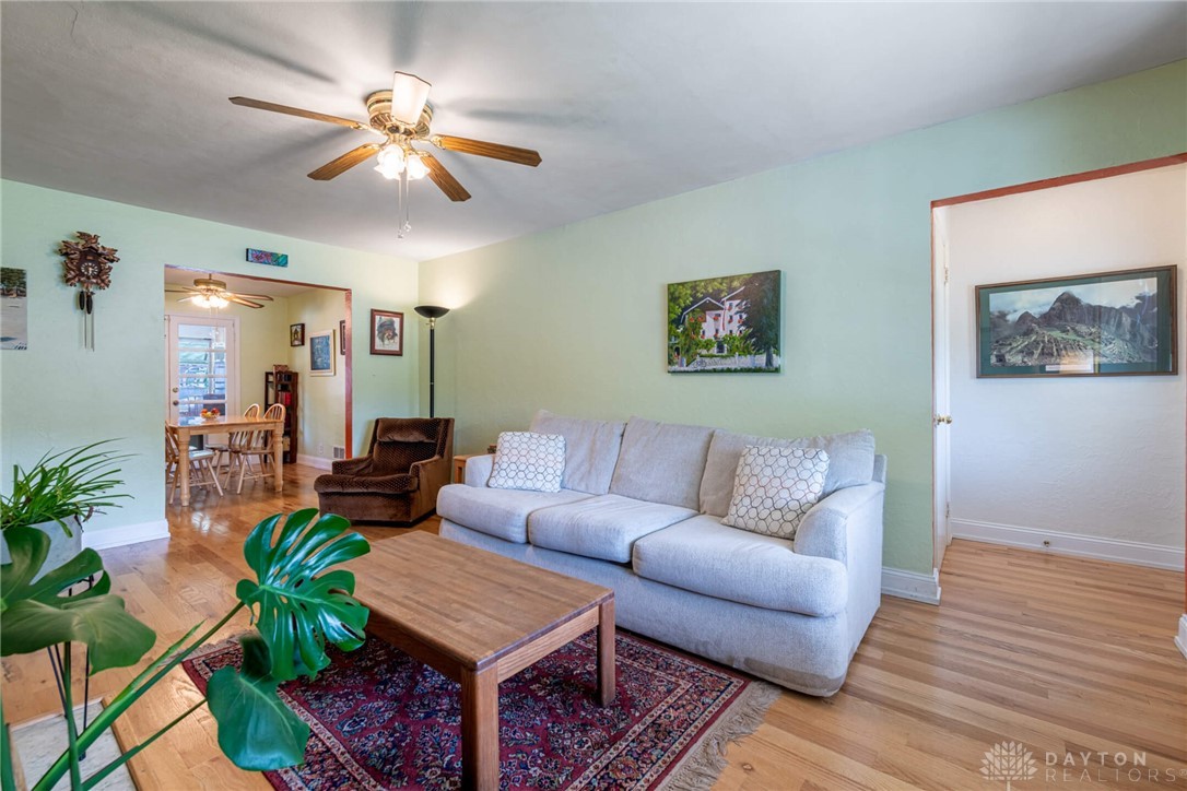 842 Shroyer Road Dayton, OH 45419 - Photo 3 of 34 Gallery Image 3