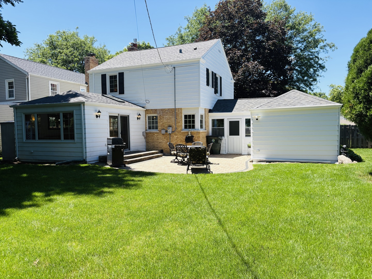 623 South Arlington Heights Road Arlington Heights, IL 60005 - Photo 4 of 4