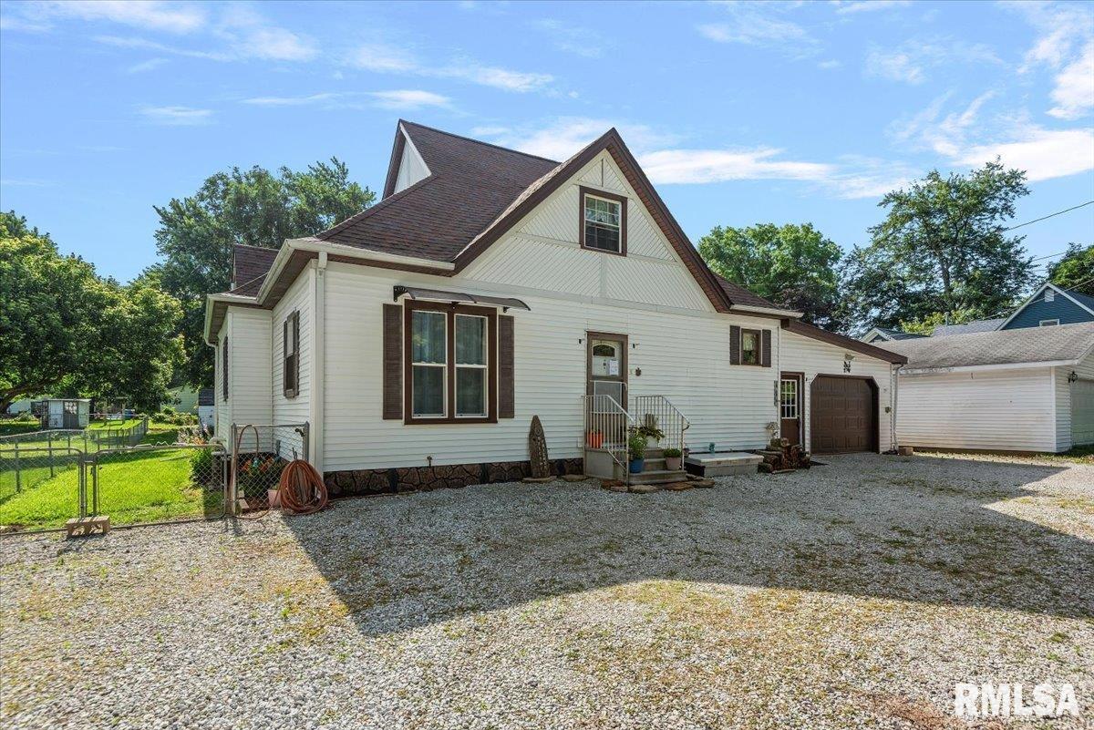 404 North Ewing Street Tallula, IL 62688 - Photo 41 of 41
