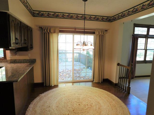 1221 Quaker Hill Road Warren, PA 16365 - Photo 19 of 29 Gallery Image 19