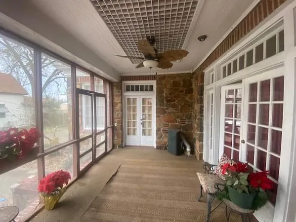 $250,000 | 1404 West Main Street, Clarksville, TX 75426