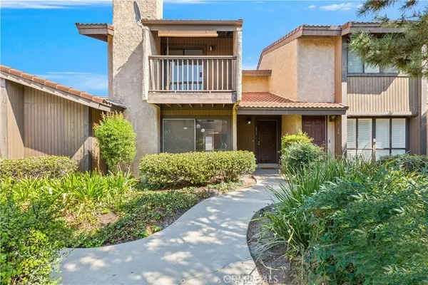 $2,850 | 171 South Hollenbeck Avenue, Covina, CA 91723