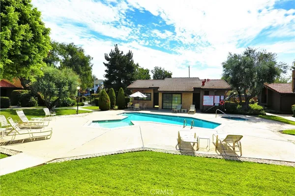 $2,850 | 171 South Hollenbeck Avenue, Covina, CA 91723