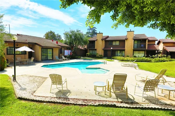 $2,850 | 171 South Hollenbeck Avenue, Covina, CA 91723