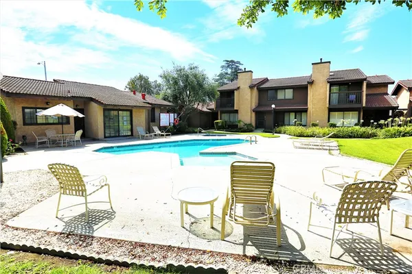 $2,850 | 171 South Hollenbeck Avenue, Covina, CA 91723