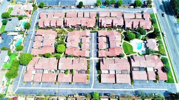 $2,850 | 171 South Hollenbeck Avenue, Covina, CA 91723