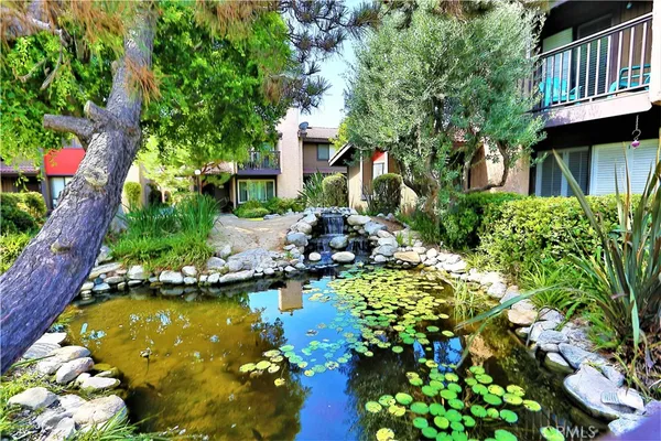 $2,850 | 171 South Hollenbeck Avenue, Covina, CA 91723