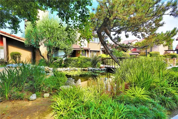 $2,850 | 171 South Hollenbeck Avenue, Covina, CA 91723