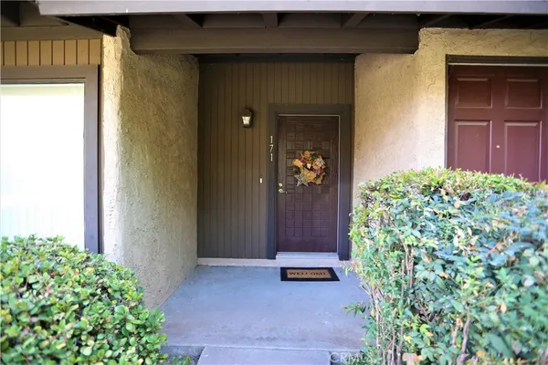 $2,850 | 171 South Hollenbeck Avenue, Covina, CA 91723