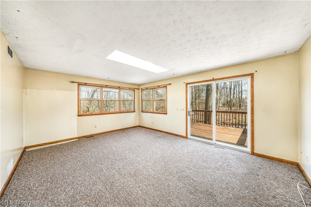 3450 Biltz Road Kent, OH 44240 - Photo 10 of 28