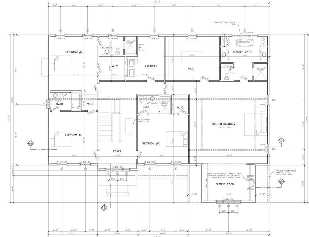 14 Woodcliffe Road Lexington, MA 02421 - Photo 8 of 10
