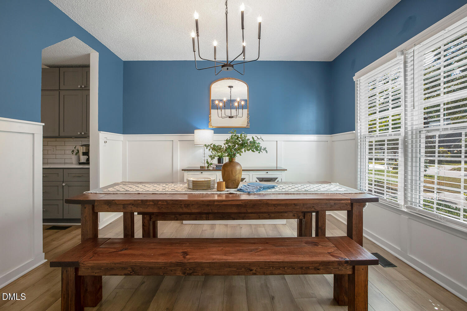 5233 Fairmead Circle Raleigh, NC 27613 - Photo 26 of 68 5233 Fairmead Cir Raleigh NC-large-026-0