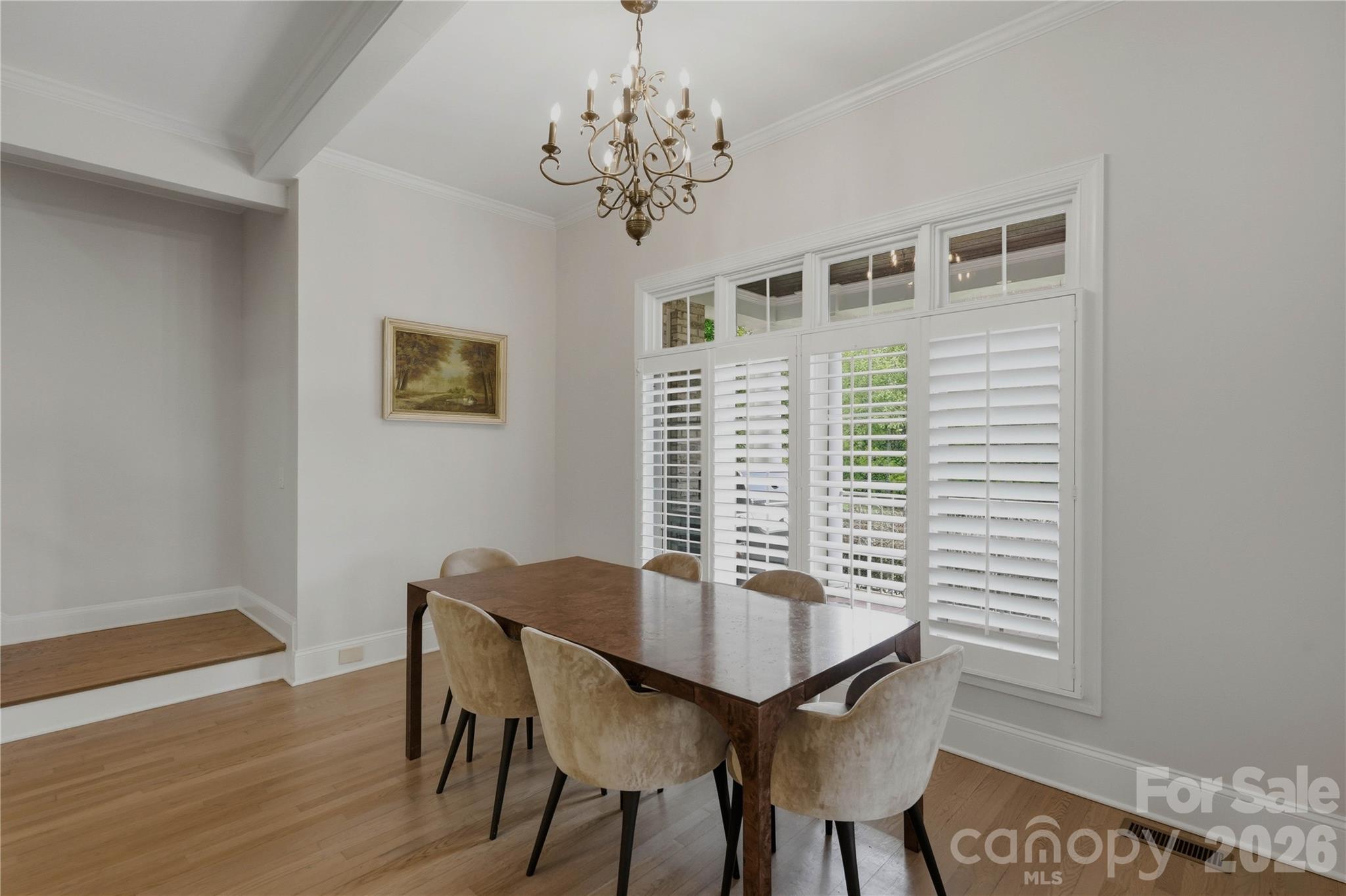 1701 Therrell Farms Road Waxhaw, NC 28173 - Photo 20 of 45