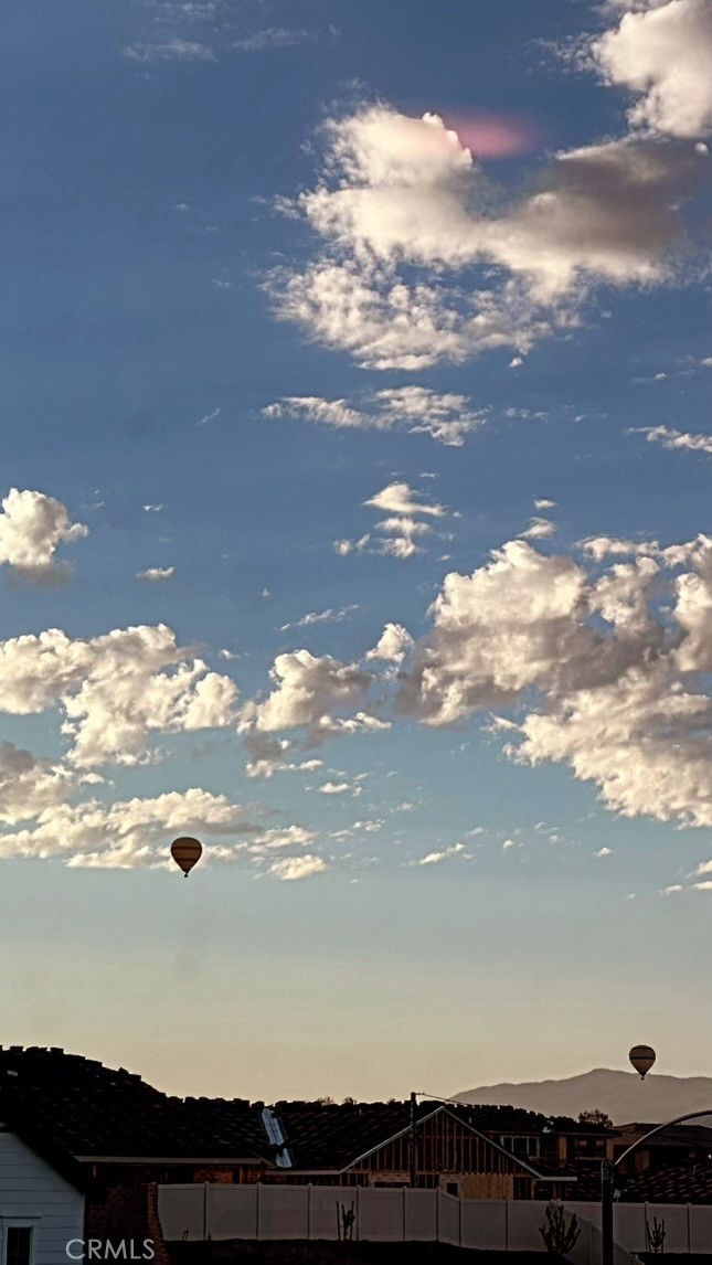39547 Verbena Way Temecula, CA 92591 - Photo 31 of 31 a view of an ocean