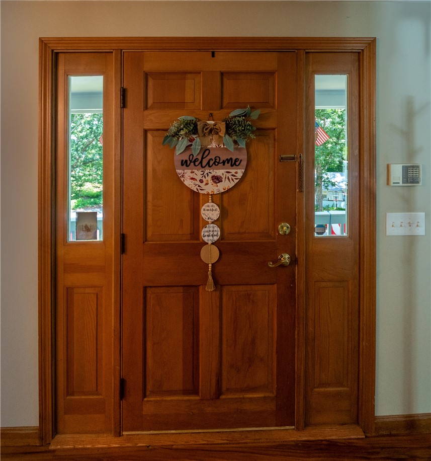 22 Ridgewood Drive Scituate, RI 02857 - Photo 6 of 27