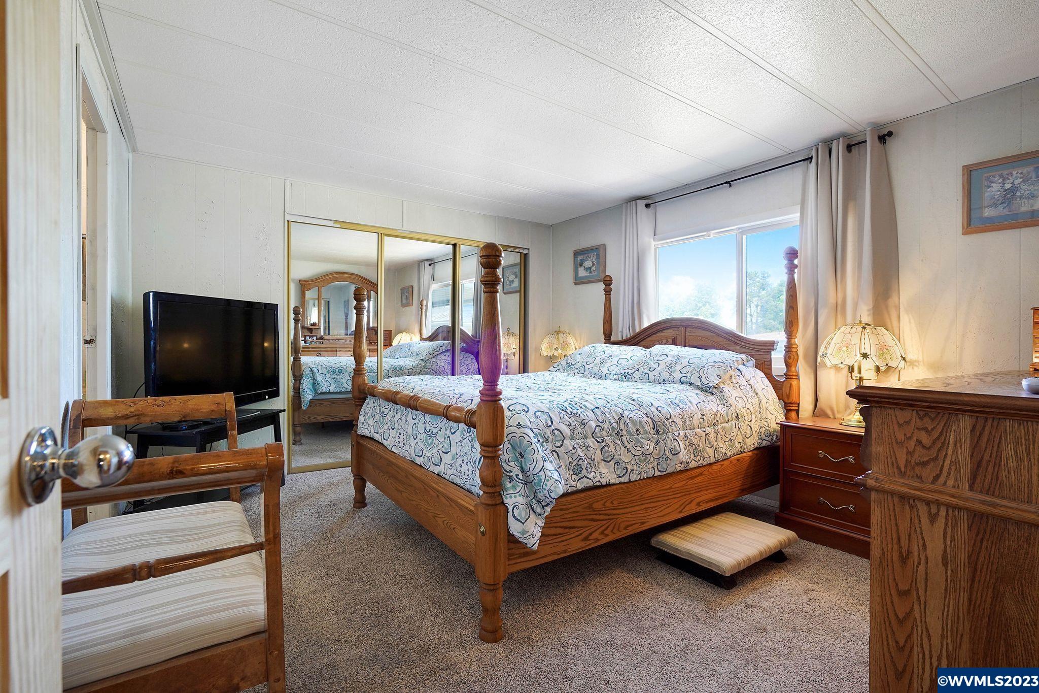 5355 River ( Road, Unit 127 Keizer, OR 97303 - Photo 28 of 42 Gallery Image 28