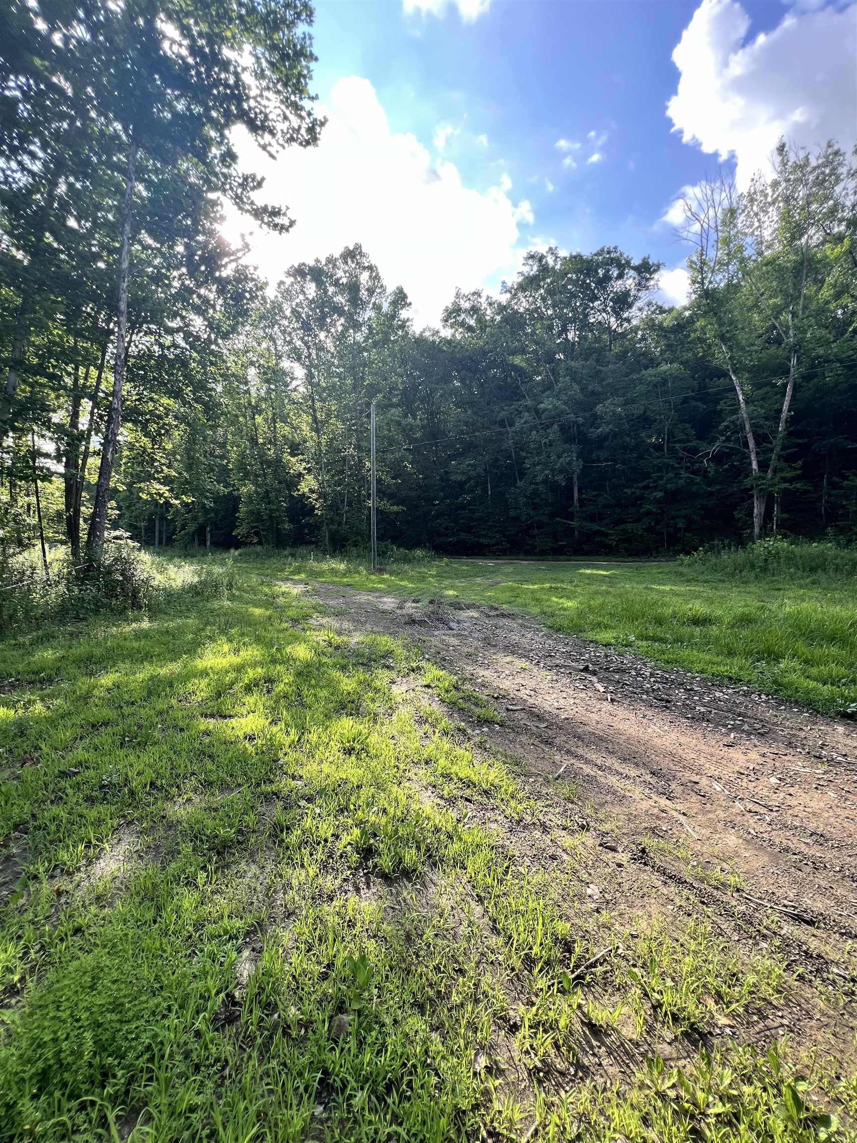 0 Straight Fork Road Vanceburg, KY 41179 - Photo 6 of 9 Gallery Image 6