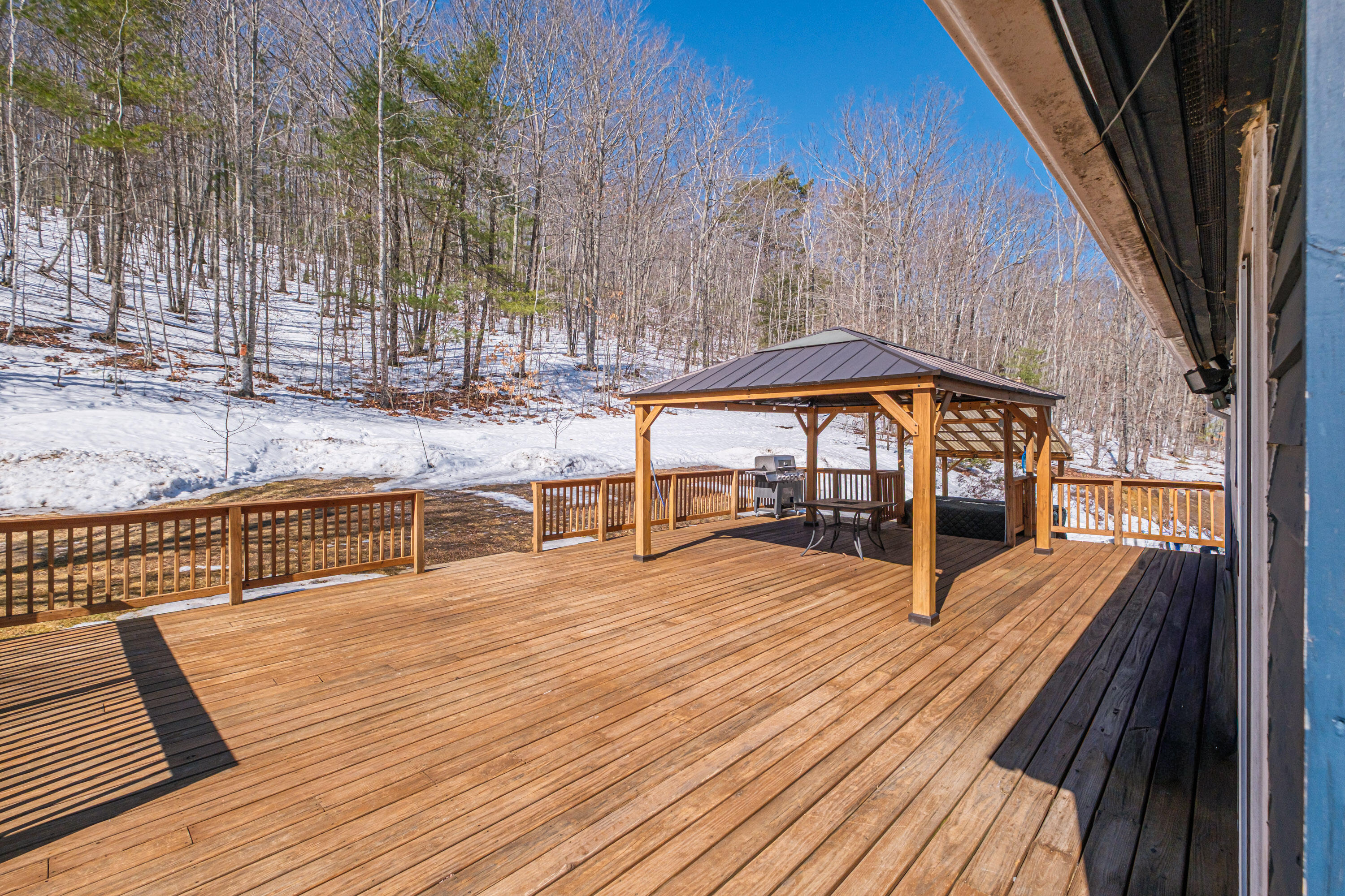 623 Ossipee Hill Road Waterboro, ME 04087 - Photo 7 of 29 20260310gp-61009