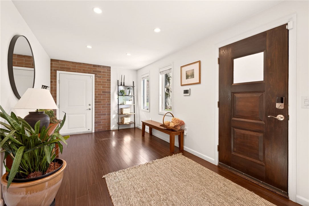 330 Kilbourn Road Pittsford, NY 14618 - Photo 16 of 37