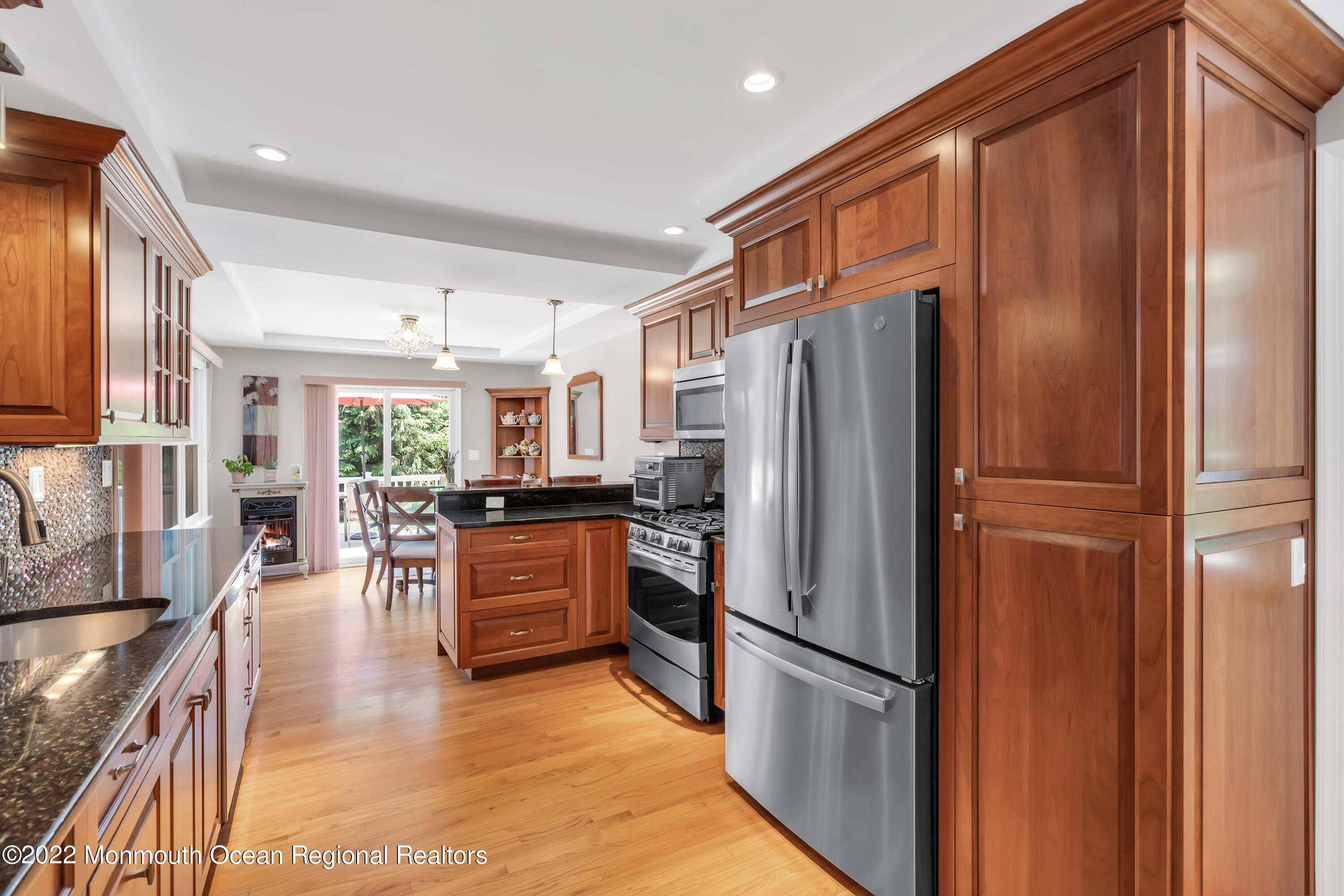 5 Orchard Street Red Bank, NJ 07701 - Photo 11 of 44 dsc02660 (1)