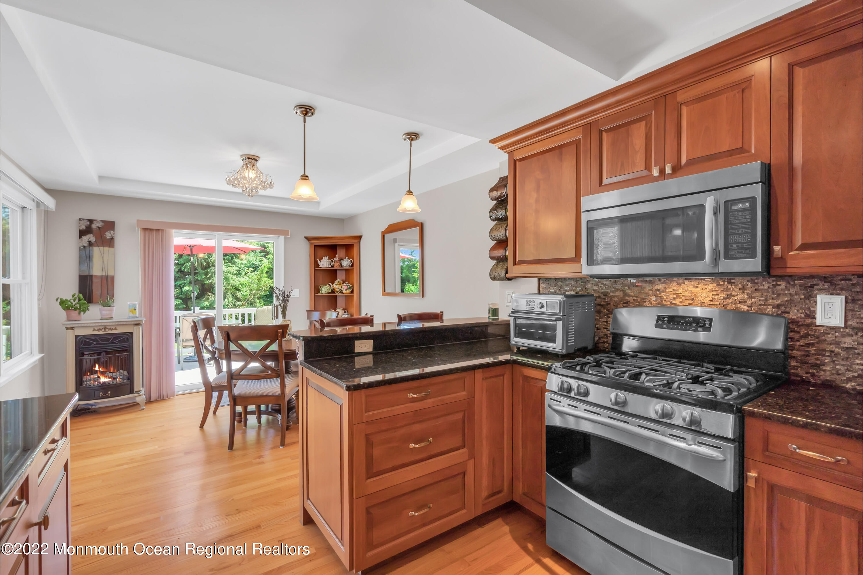5 Orchard Street Red Bank, NJ 07701 - Photo 12 of 44 dsc02670
