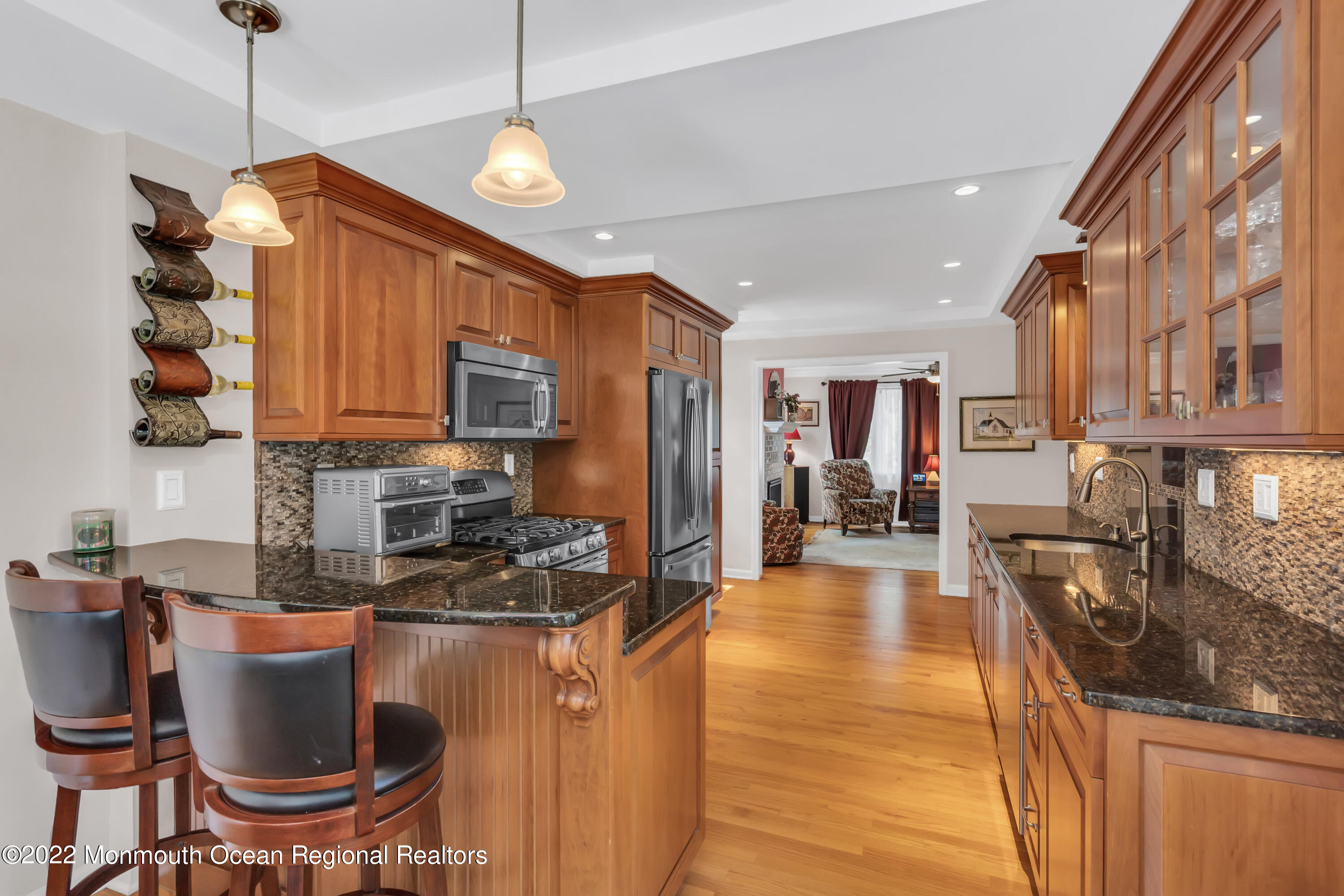 5 Orchard Street Red Bank, NJ 07701 - Photo 13 of 44 dsc02680
