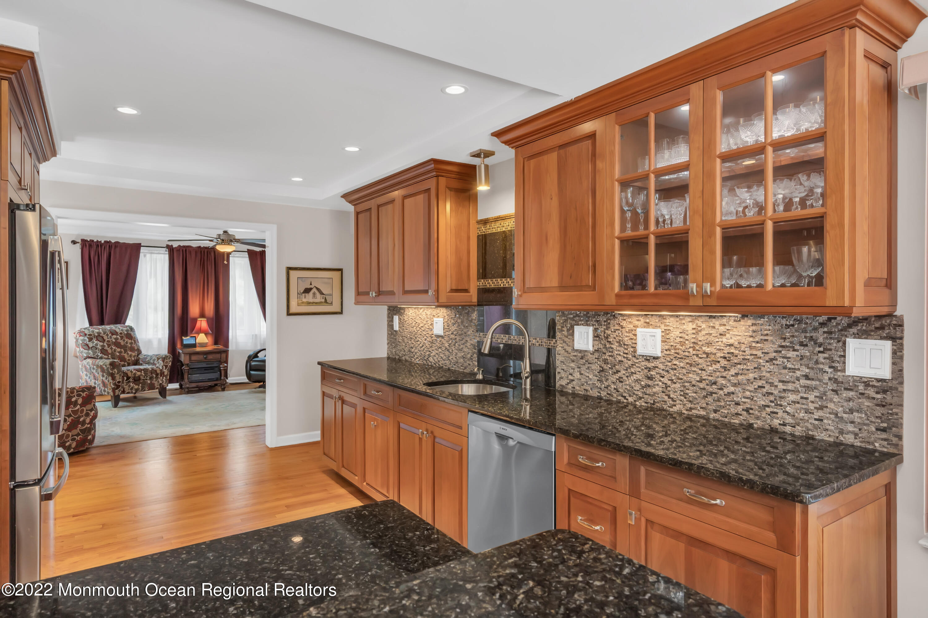 5 Orchard Street Red Bank, NJ 07701 - Photo 14 of 44 dsc02690