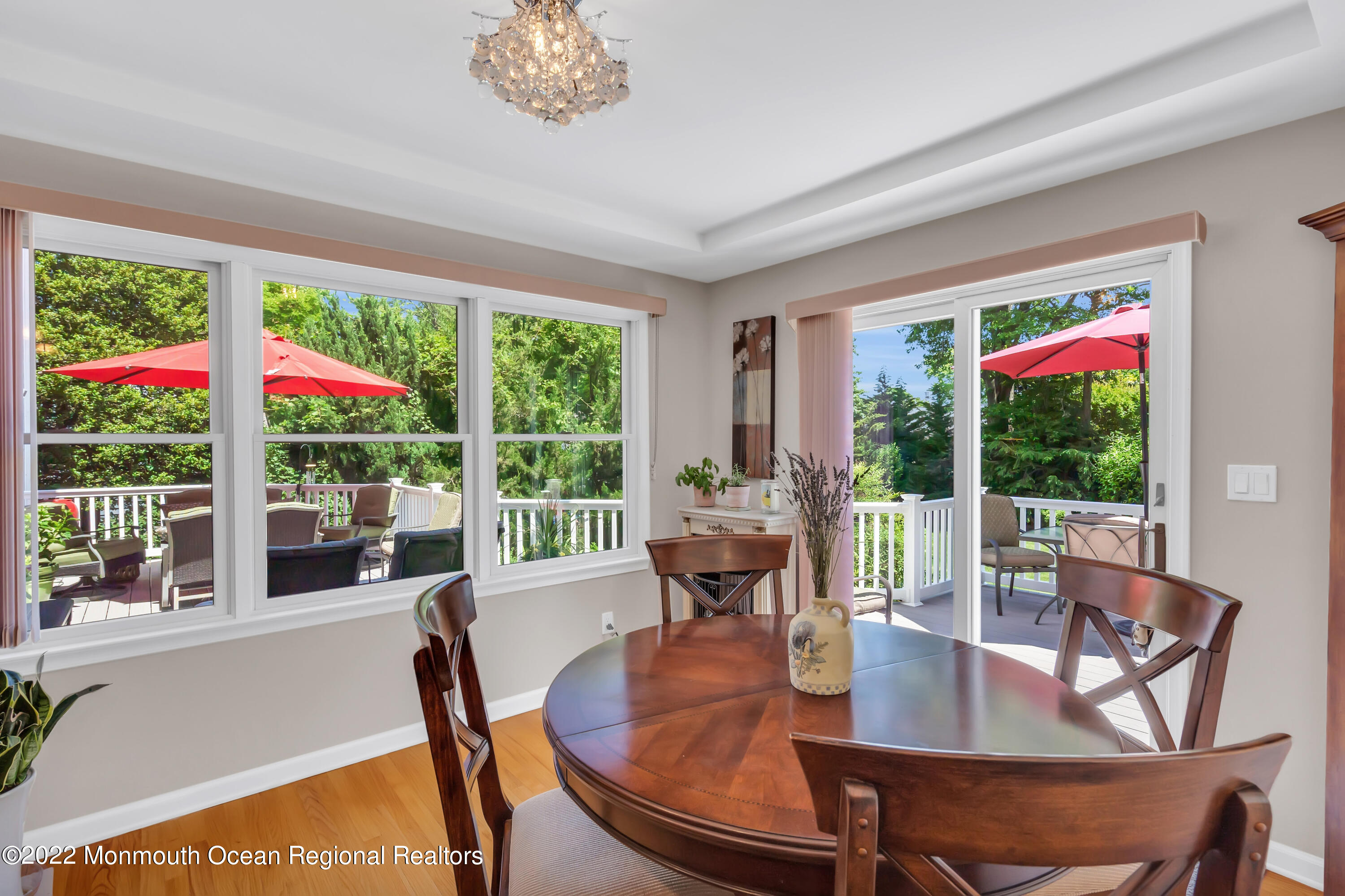 5 Orchard Street Red Bank, NJ 07701 - Photo 15 of 44 dsc02697