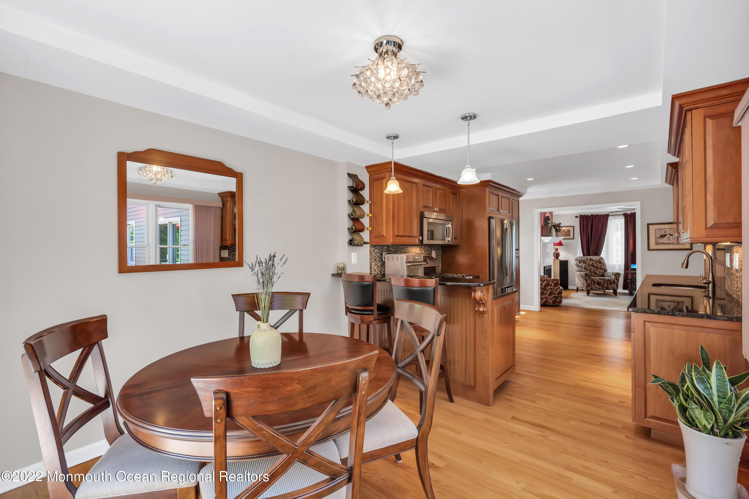 5 Orchard Street Red Bank, NJ 07701 - Photo 16 of 44 dsc02705