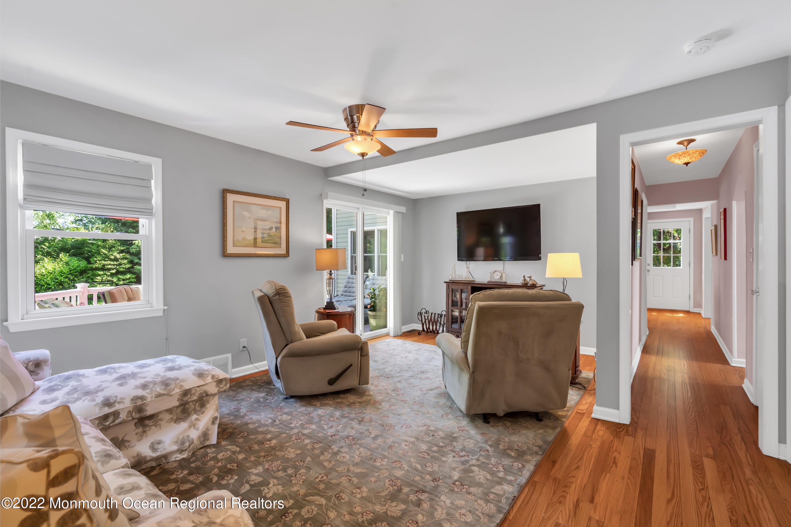 5 Orchard Street Red Bank, NJ 07701 - Photo 17 of 44 dsc02725