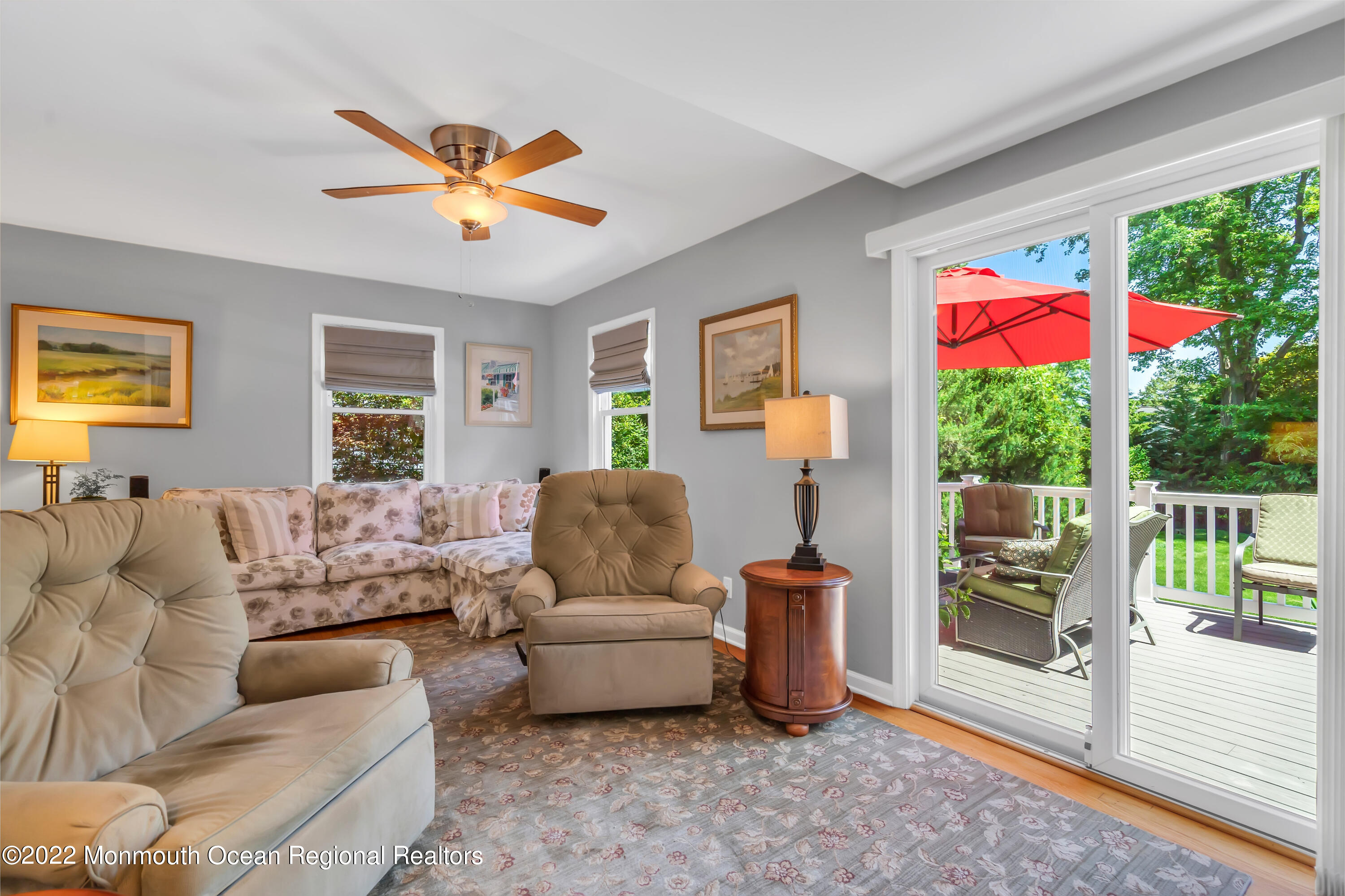 5 Orchard Street Red Bank, NJ 07701 - Photo 18 of 44 dsc02740