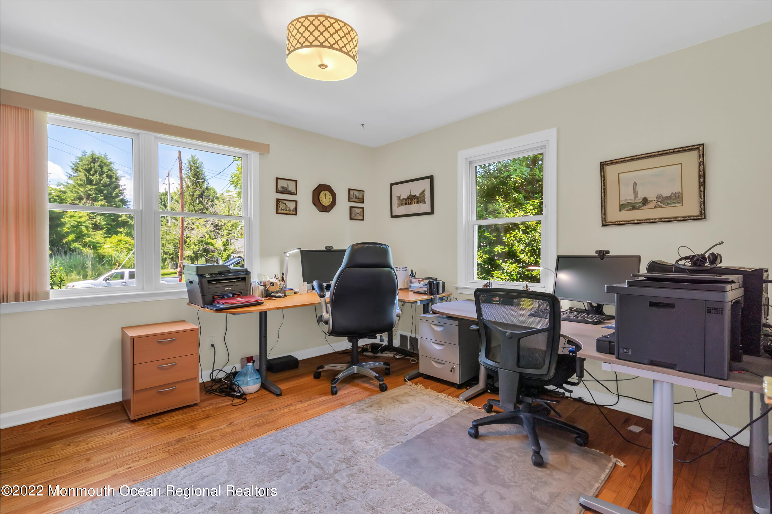5 Orchard Street Red Bank, NJ 07701 - Photo 19 of 44 dsc02720