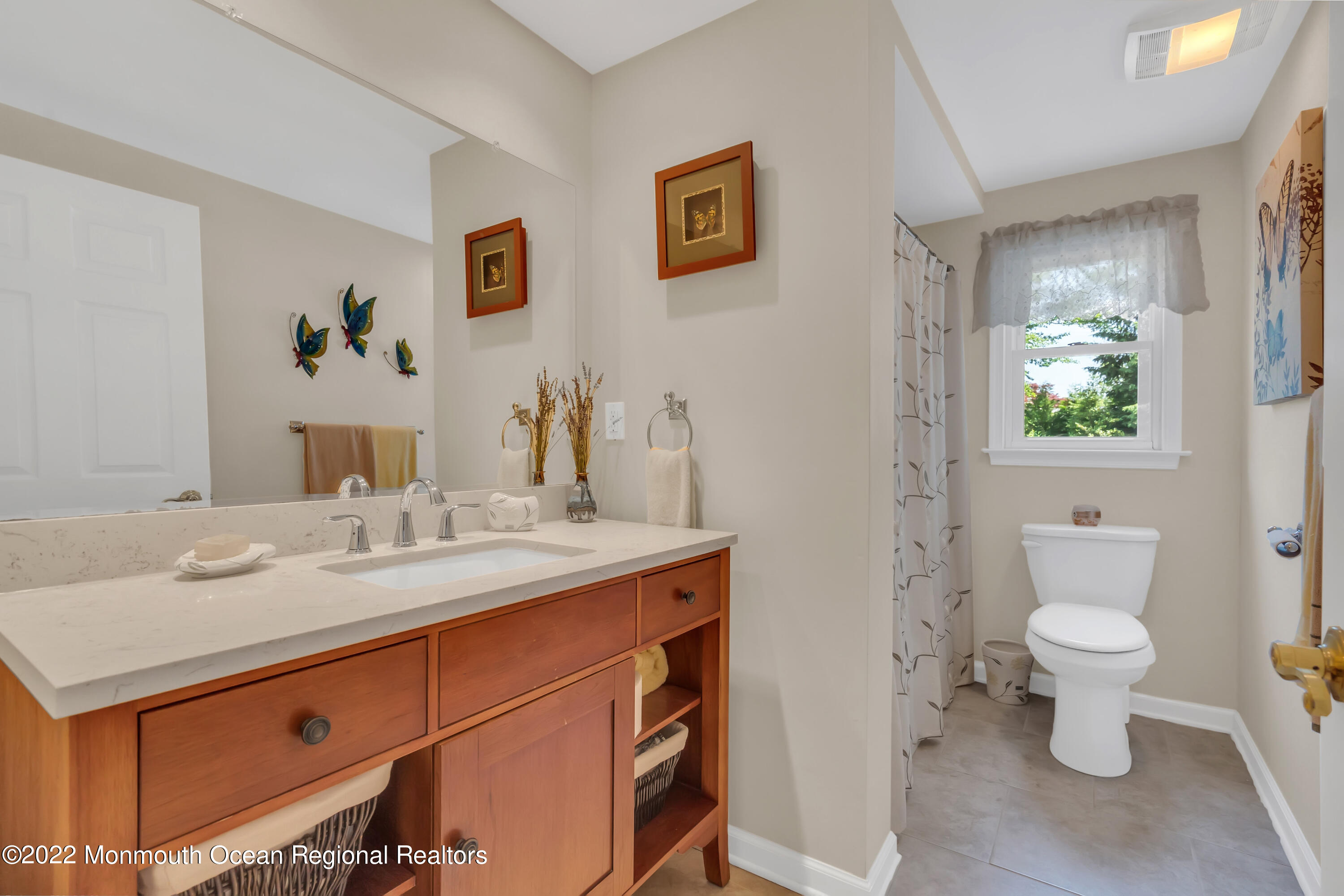 5 Orchard Street Red Bank, NJ 07701 - Photo 20 of 44 dsc02715