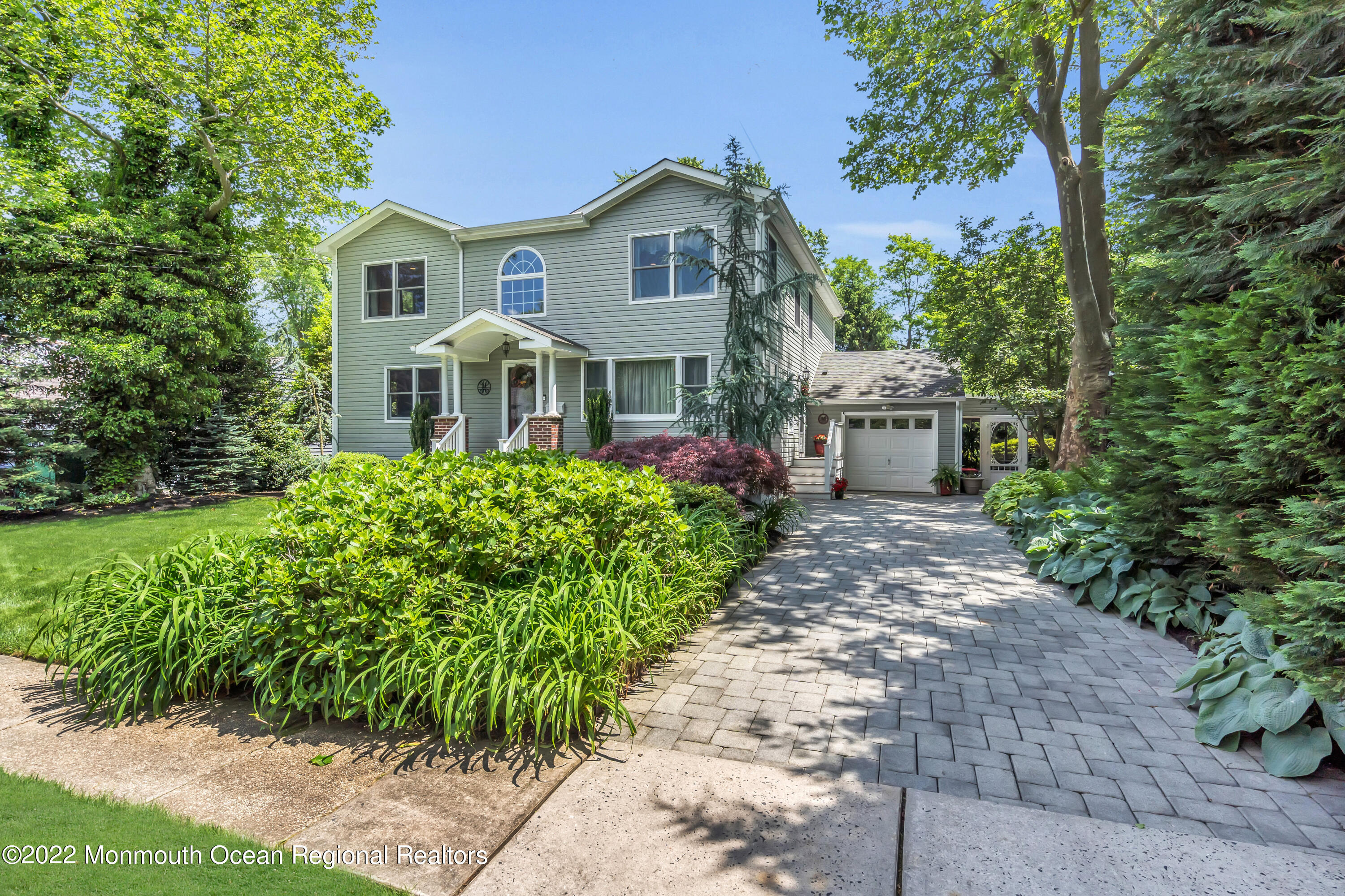 5 Orchard Street Red Bank, NJ 07701 - Photo 2 of 44 dsc02475