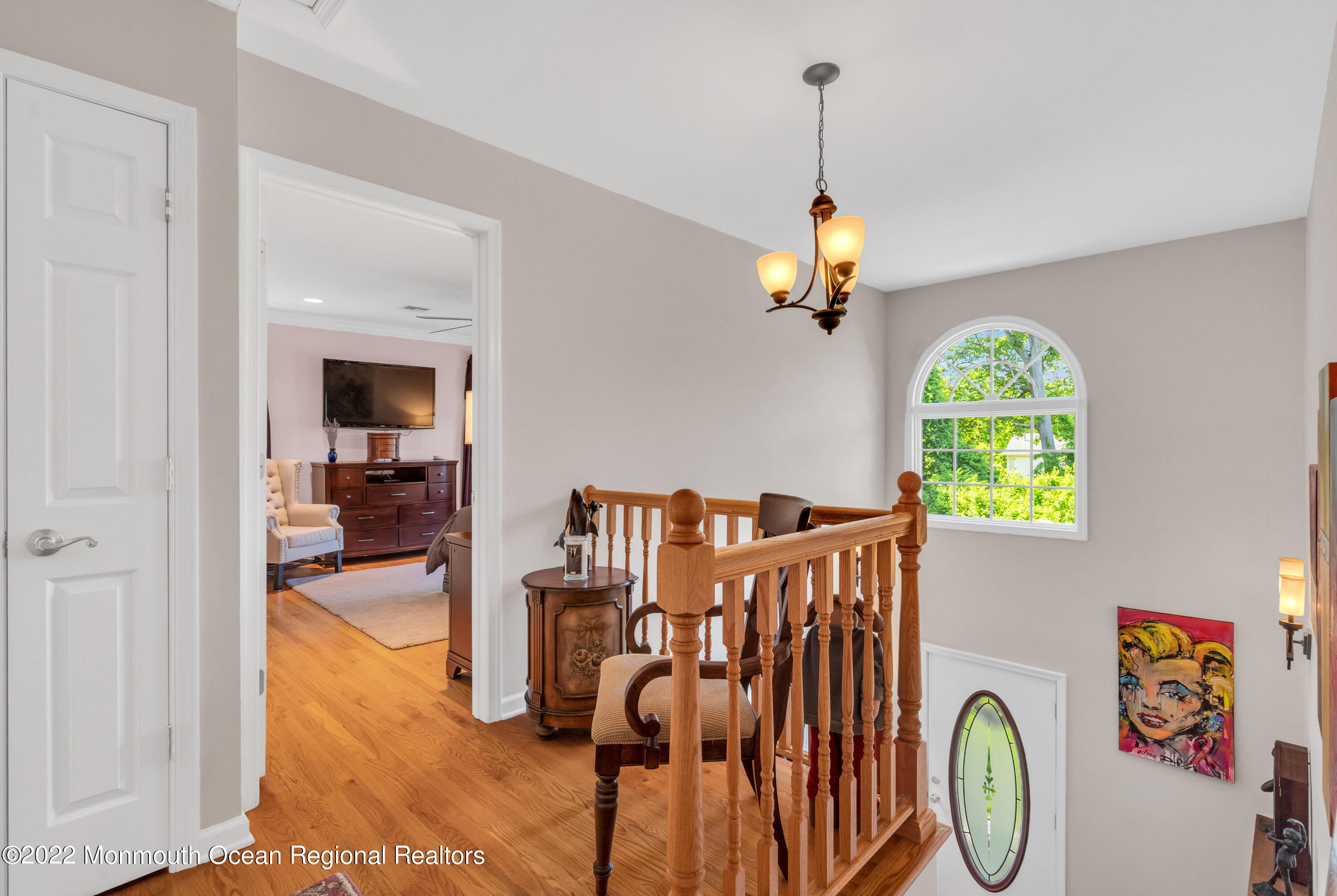 5 Orchard Street Red Bank, NJ 07701 - Photo 21 of 44 dsc02780