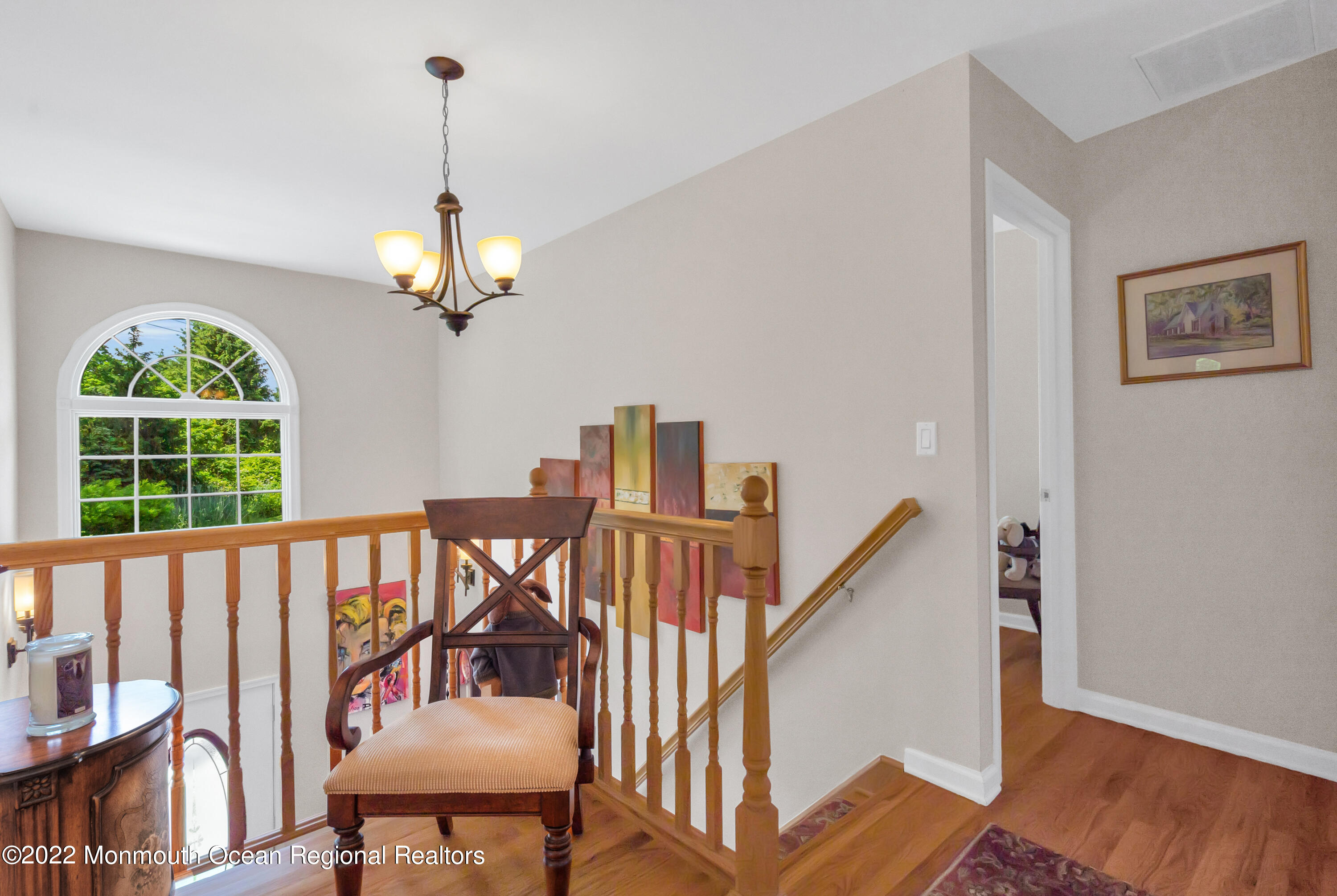5 Orchard Street Red Bank, NJ 07701 - Photo 22 of 44 dsc02786
