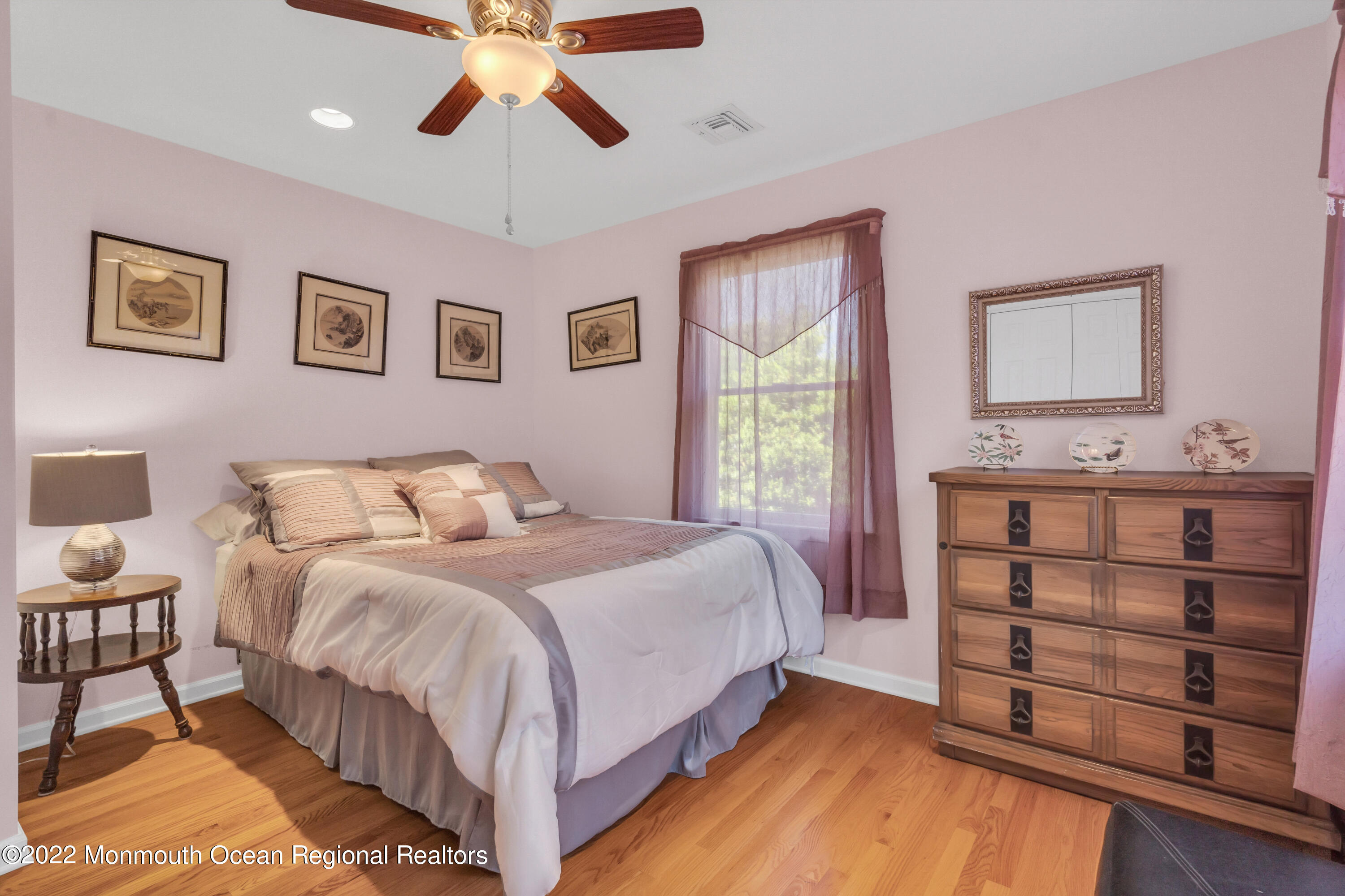 5 Orchard Street Red Bank, NJ 07701 - Photo 23 of 44 dsc02765