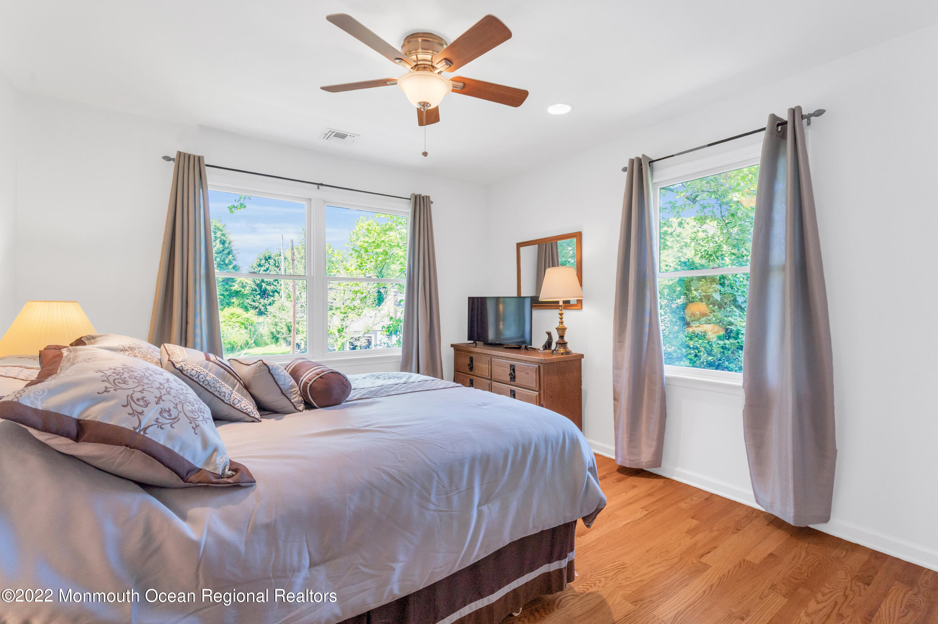 5 Orchard Street Red Bank, NJ 07701 - Photo 24 of 44 dsc02770
