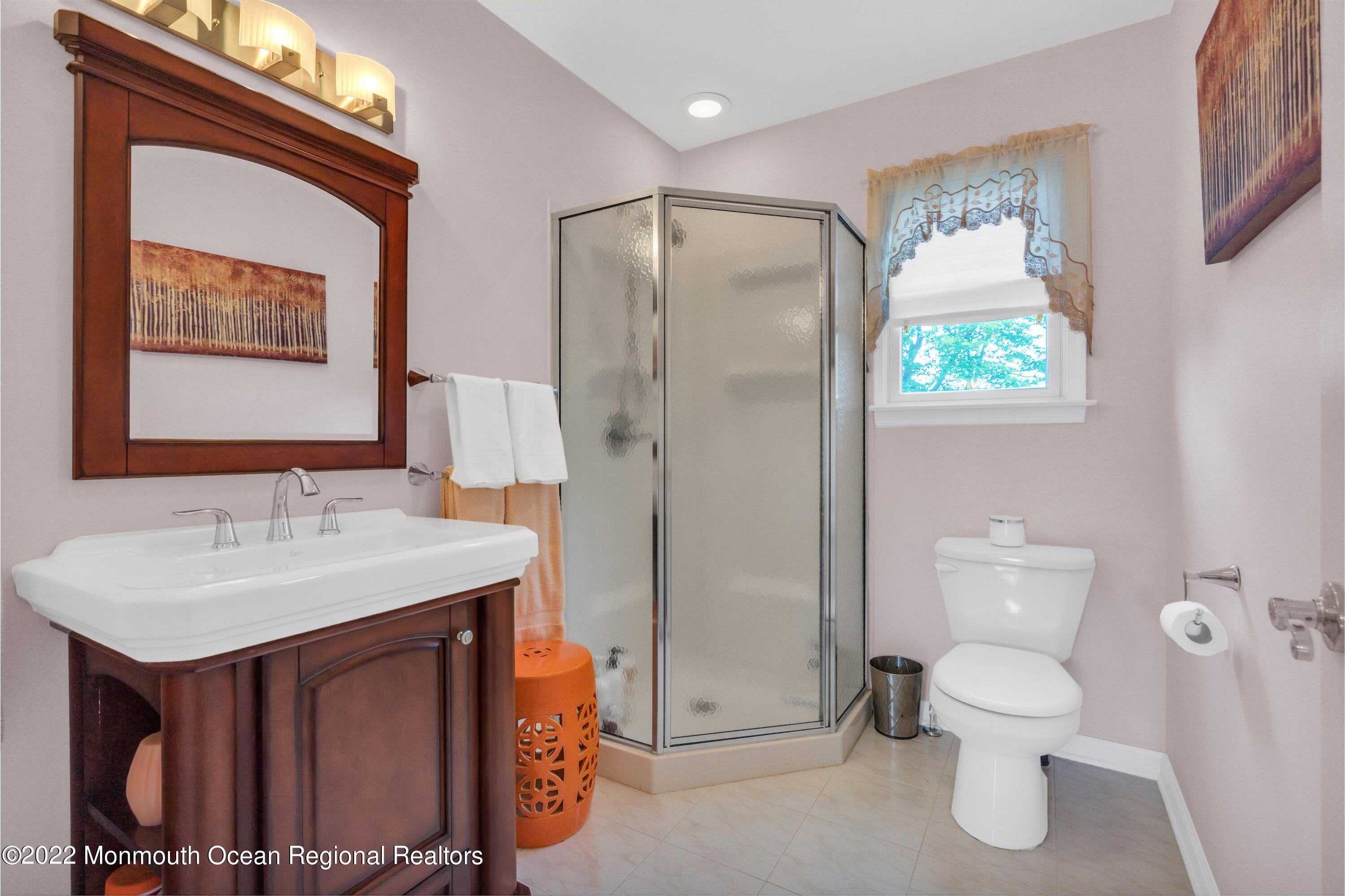5 Orchard Street Red Bank, NJ 07701 - Photo 26 of 44 dsc02755