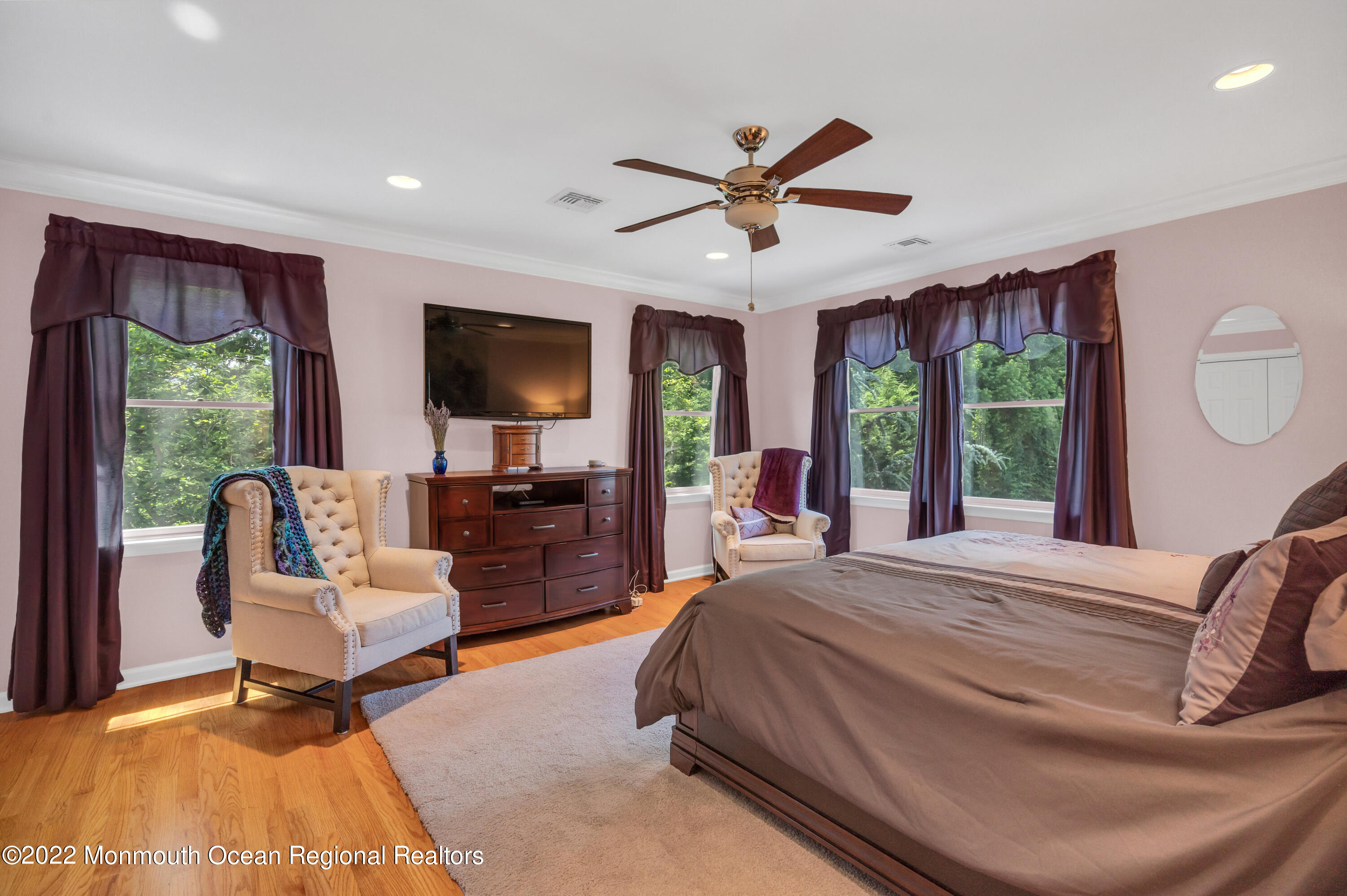 5 Orchard Street Red Bank, NJ 07701 - Photo 27 of 44 dsc02790