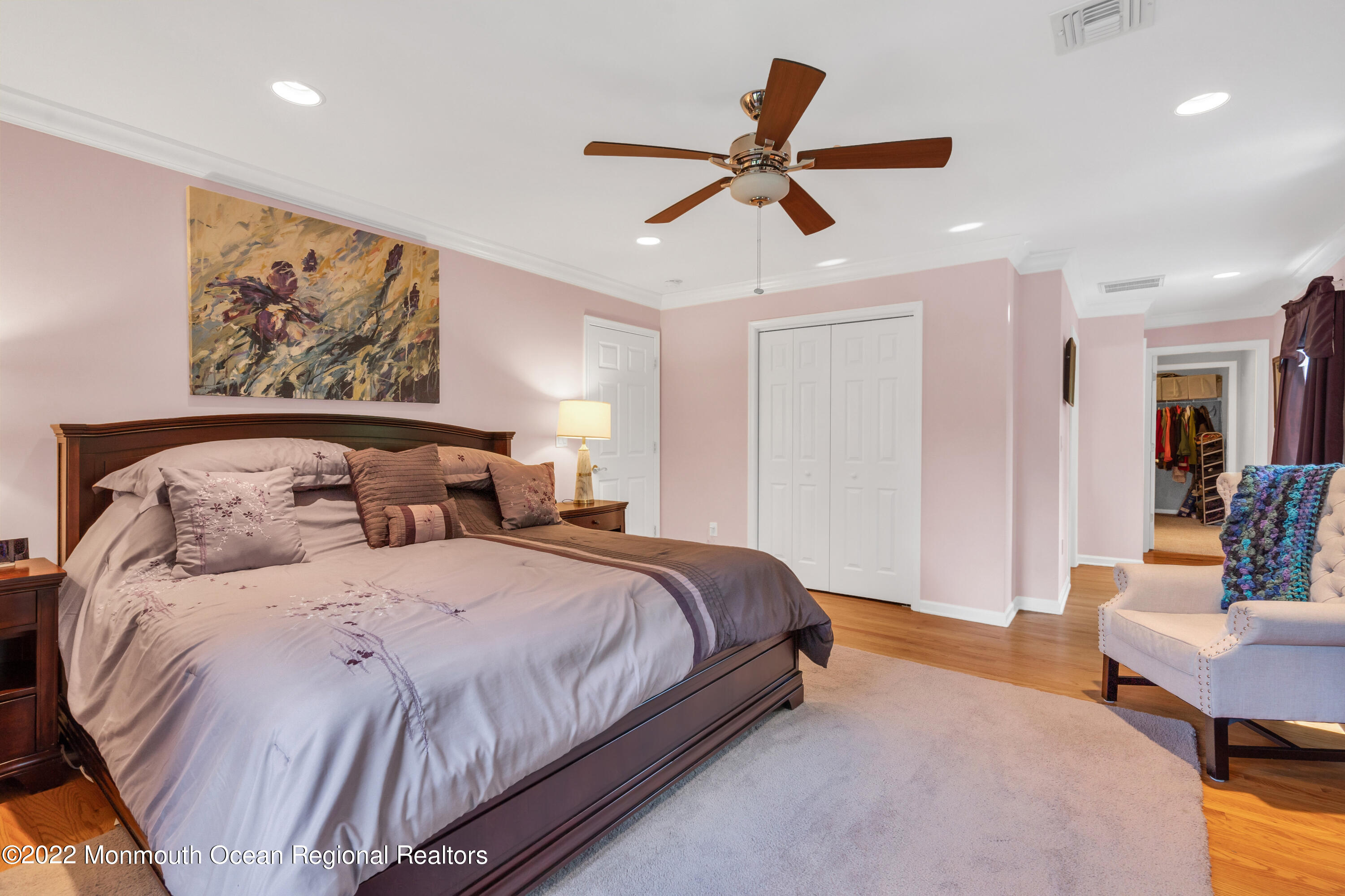 5 Orchard Street Red Bank, NJ 07701 - Photo 28 of 44 dsc02815