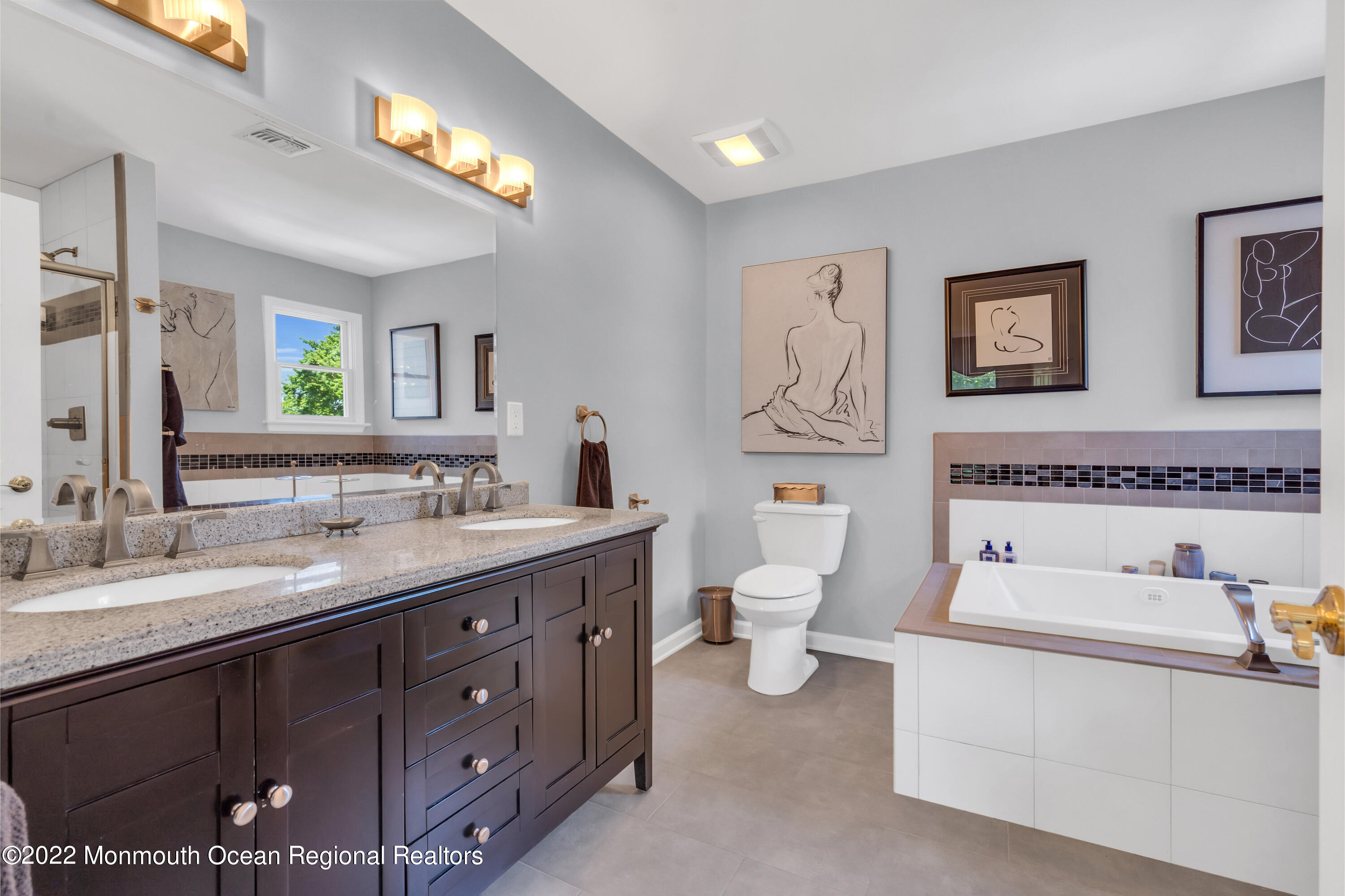 5 Orchard Street Red Bank, NJ 07701 - Photo 29 of 44 dsc02820