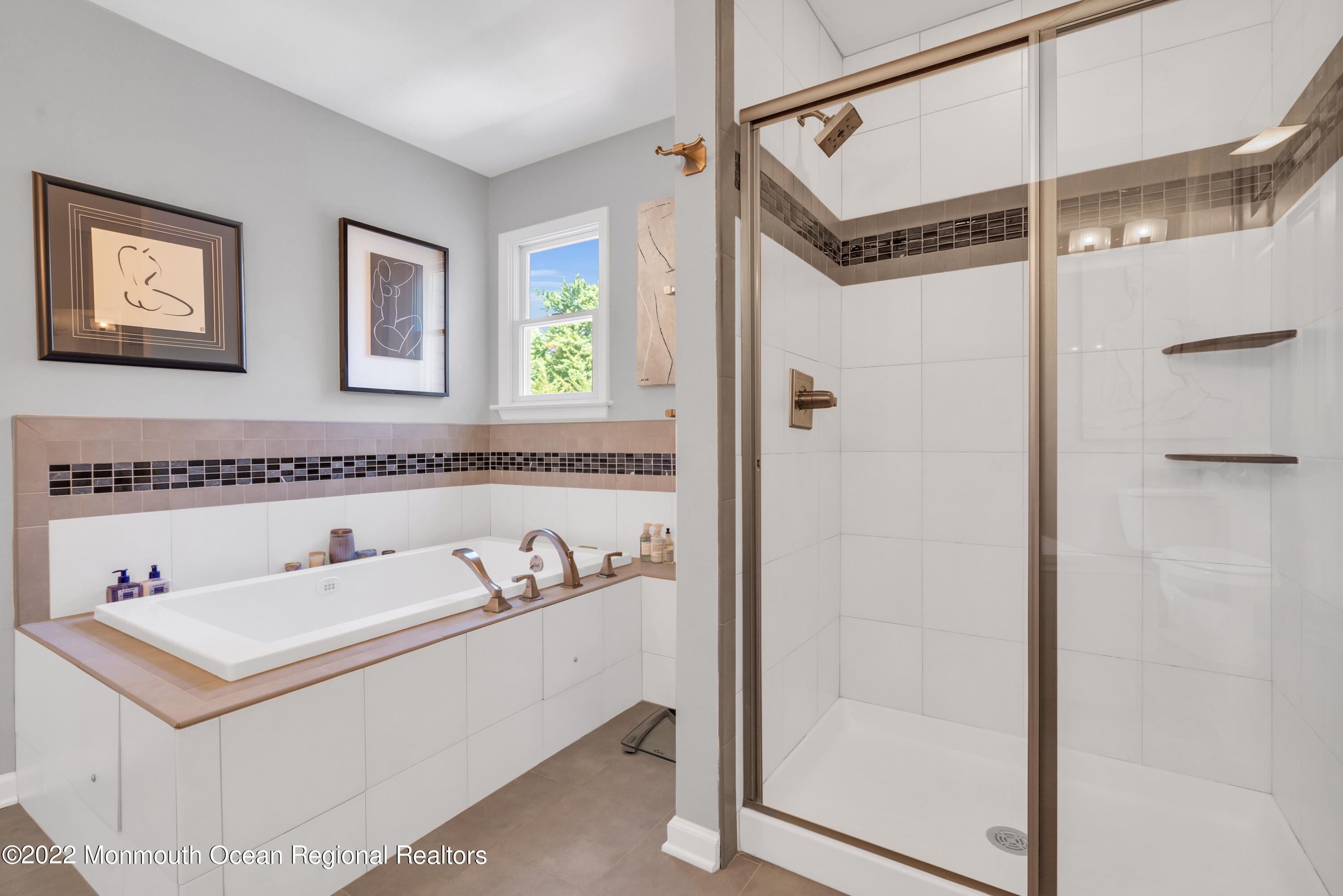 5 Orchard Street Red Bank, NJ 07701 - Photo 30 of 44 dsc02830