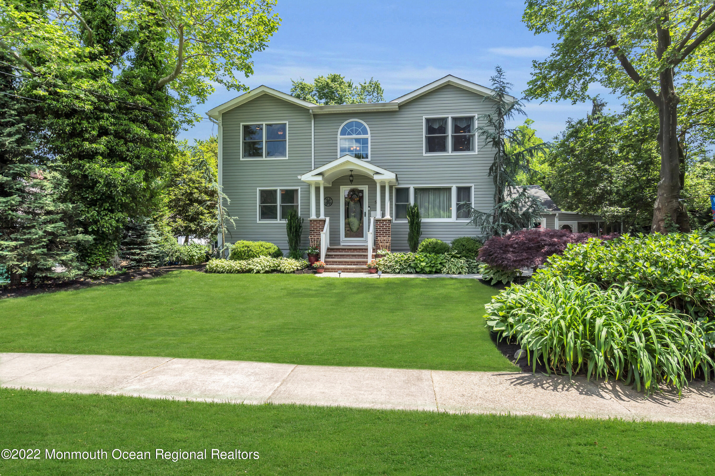 5 Orchard Street Red Bank, NJ 07701 - Photo 3 of 44 dsc02470