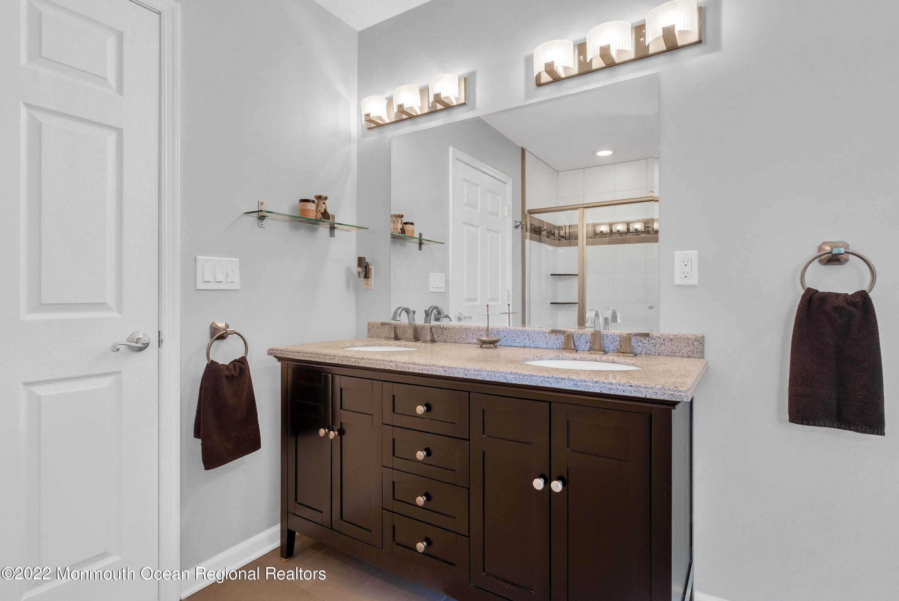 5 Orchard Street Red Bank, NJ 07701 - Photo 31 of 44 dsc02835